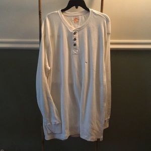 Northwest Territory Flannel Size 2XLT, XXLT Tall